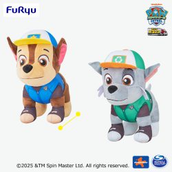 【おまけ付き☻】定価総額5万円 パウパトロール お買得 20点セット まとめ売り おまけ付き☻】定価総額5万円 パウパトロール お買得 20点セット