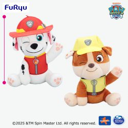 パワ　パトロール PAW PATROL パウ・パトロール ジグソーパズル パズル 104ピース