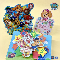 日本ホールマークより、サウンド入りカード＆グリーティングカードが好評発売中！🐾