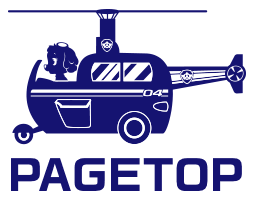 PAGETOP