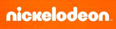 nickelodeon