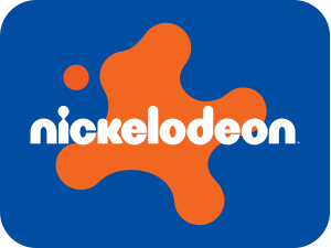 nickelodeon