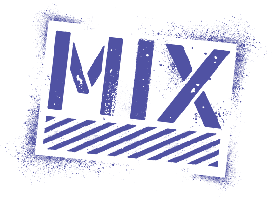 MIX